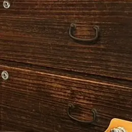 MutedQuest1682의 自分用