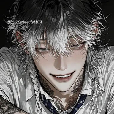 Profile image of 馨