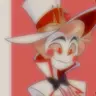 Profile image of 루시퍼