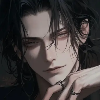 Profile image of 박성현