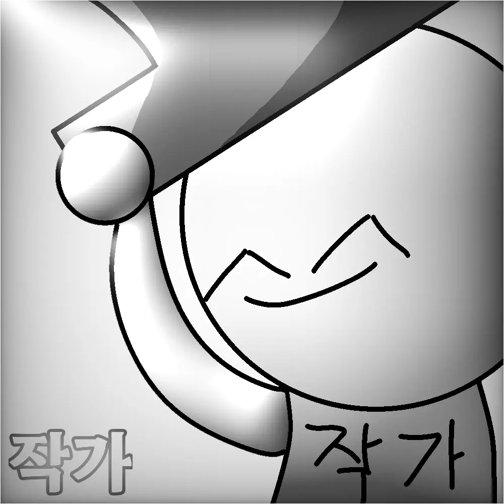 I_am_not_a_moron의 작가