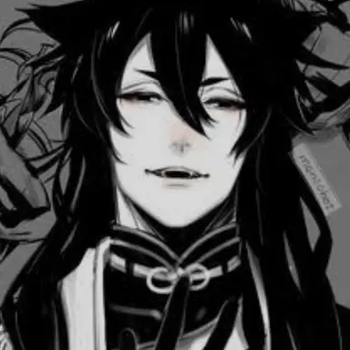 Profile image of トオル