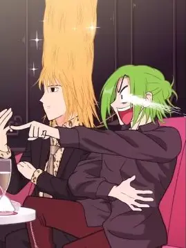 PastSlice8374의 西岡が猫化だって！？