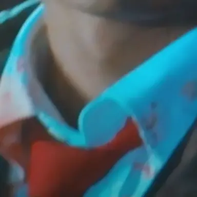 Profile image of 青島俊作