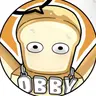 Profile image of 준브레드