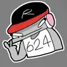 Profile image of 유기사