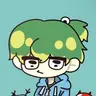 Profile image of 우유참치