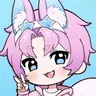 Profile image of 밥풀