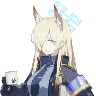 Profile image of 오가타 칸나