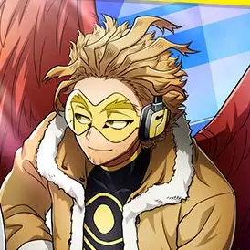 Profile image of ホークス