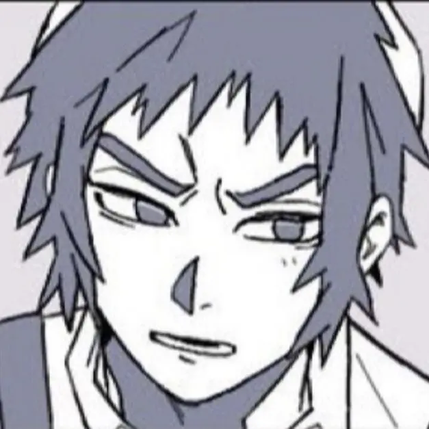 OralStale5406의 毎日告白してくる