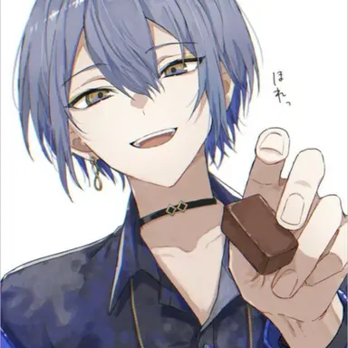 Profile image of Rou Koyanagi