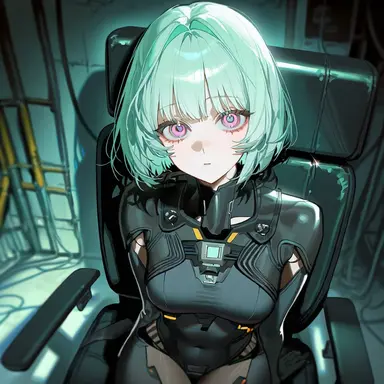 Profile image of セイジ・シンク
