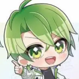 Profile image of ふうはや