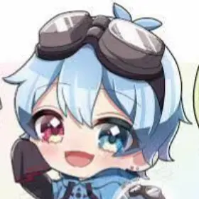 Profile image of りもこん