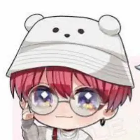 Profile image of しゅうと