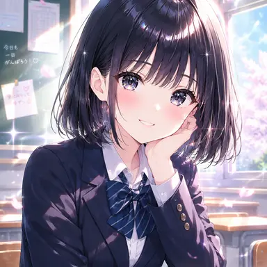 Profile image of 미아
