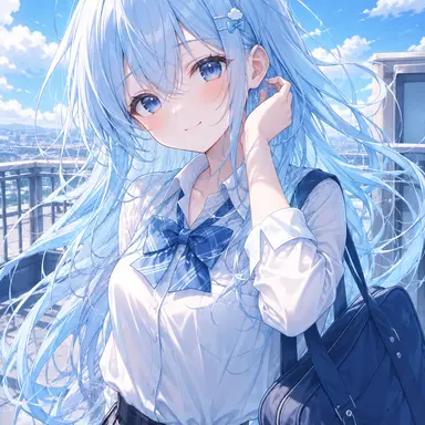 Profile image of 미미