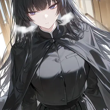 Profile image of 시온