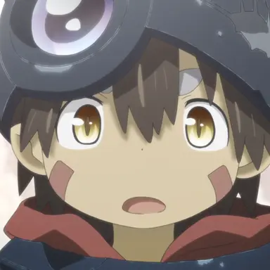 Profile image of レグ