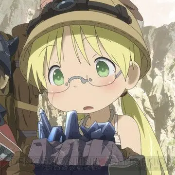 Profile image of リコ