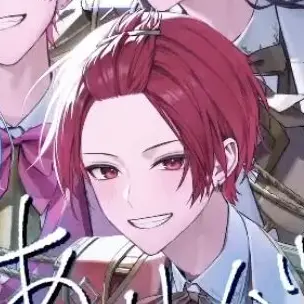 Profile image of りうら
