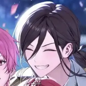 Profile image of 悠佑