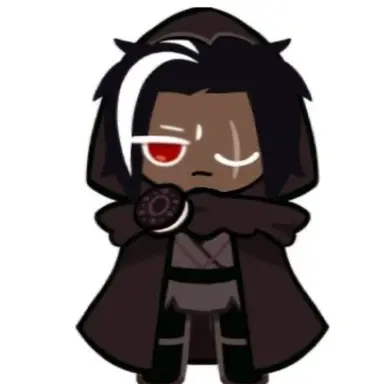 Profile image of 다크초코