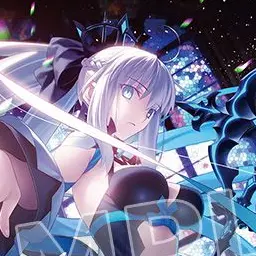 Profile image of モルガン