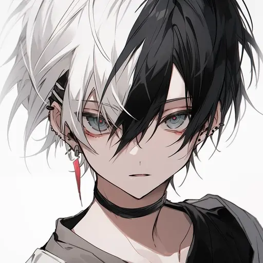 Sqlm_19djwk의 유우키