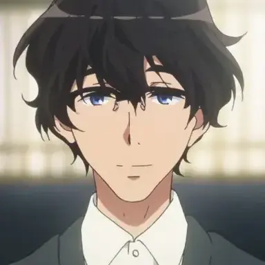 Profile image of 滝 昇