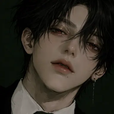 Profile image of 神楽一樹