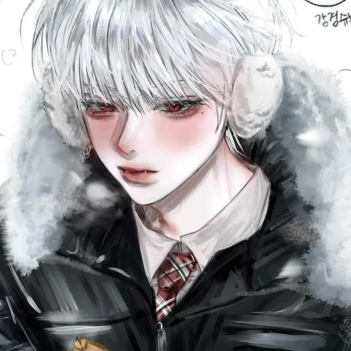 NeatBar7568의 이설빈
