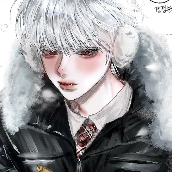 이설빈