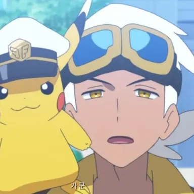 Profile image of 프리드