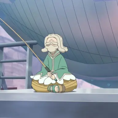 Profile image of 러들로