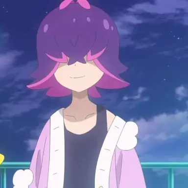 Profile image of 도트