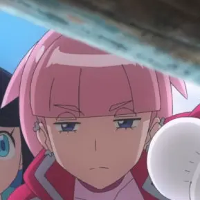 Profile image of 몰리