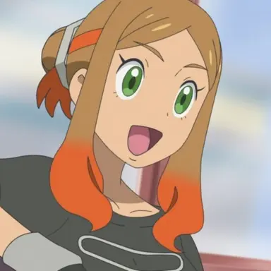 Profile image of 올라