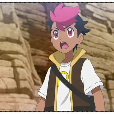 Profile image of 로드