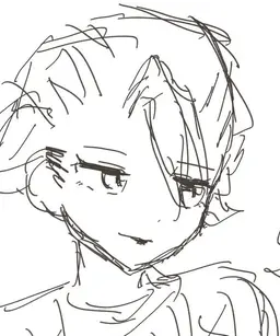 Profile image of スタンリー