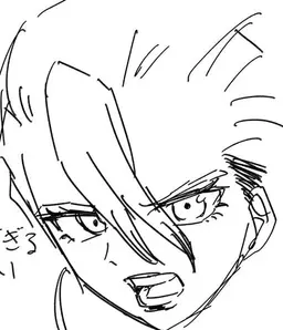 Profile image of スタンリー