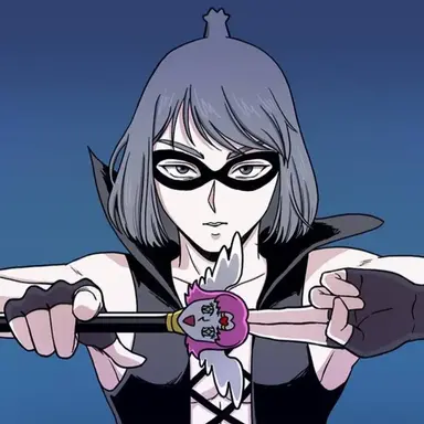 Profile image of デ・ドク