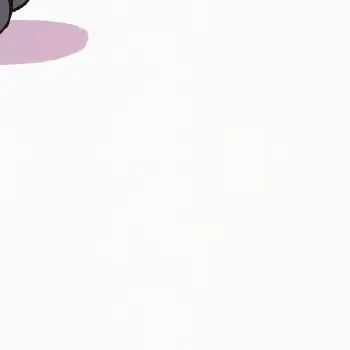 Hijikatalove의 …