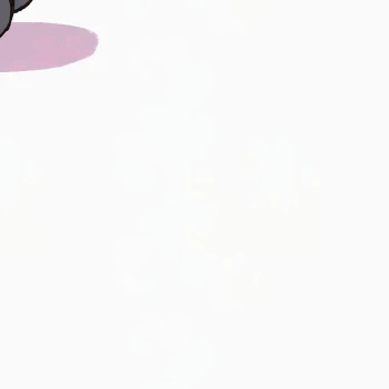 ろう