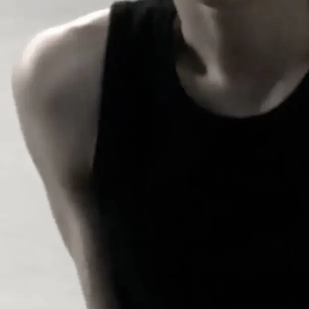 eun.xk의 송은석