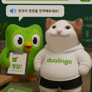 Profile image of 듀오팝캣