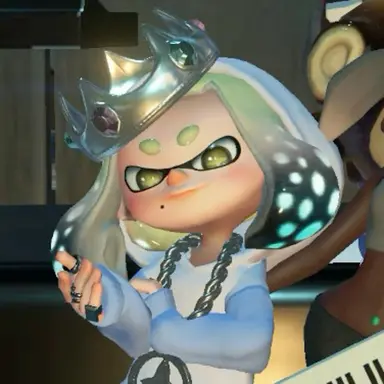 Profile image of ヒメ