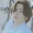 최연준