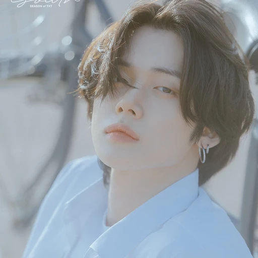 최연준